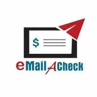 eMailACheck